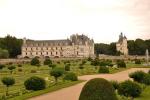 2012 07 08 chenonceaux 047